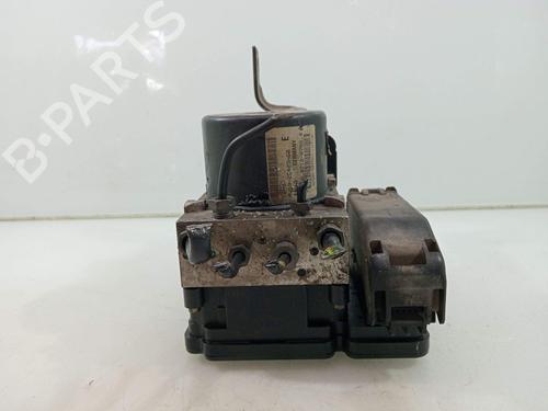 ABS pump FORD FIESTA VI (CB1, CCN) 1.4 TDCi | BP38752543M43  - Image 5