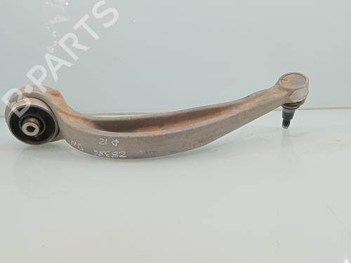 Left front suspension arm AUDI E-TRON (GEN)  | BP29536743M12 