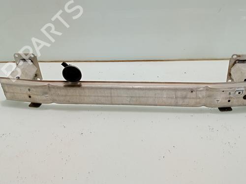 Front right interior door handle PEUGEOT EXPERT Van (V_) | BP34355430I14 - Image 2