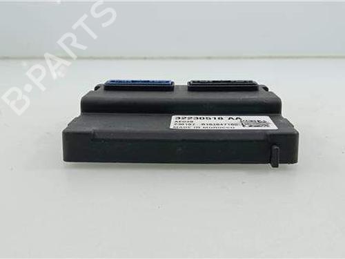 Electronic module VOLVO XC60 I SUV (156) T5 | BP38520350M83 - Image 6
