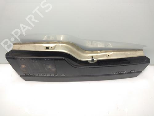 Tailgate LAND ROVER DISCOVERY III (L319)  | BP11413976C6 