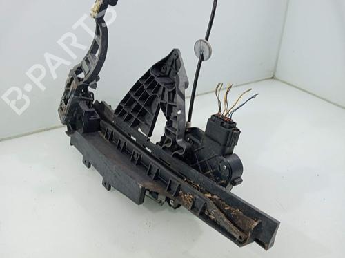Front right lock FORD KUGA I 2.0 TDCi | BP40158580C97 - Image 3
