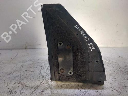 Left mirror SUZUKI GRAND VITARA I (FT, HT)  | BP5297941C26 