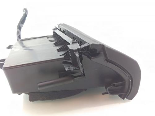 Glove box MERCEDES-BENZ B-CLASS Sports Tourer (W245) B 180 CDI (245.207) | BP17870961C95 