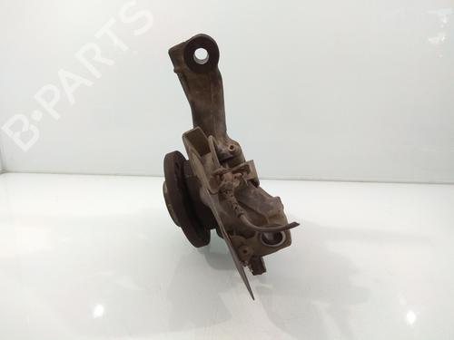 Right front steering knuckle PEUGEOT 407 (6D_)  | BP11140947M26 