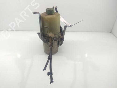 Steering pump SEAT IBIZA IV (6J5, 6P1)  | BP16238590M99 