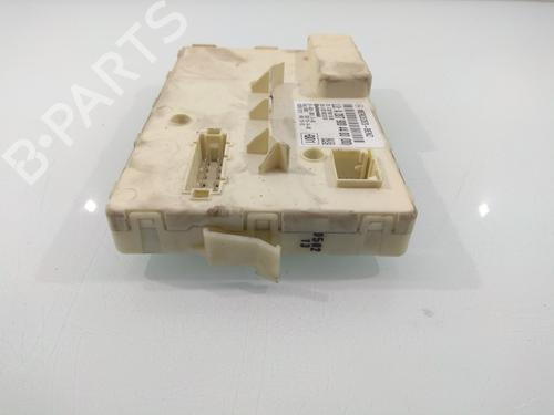 Electronic module MERCEDES-BENZ E-CLASS (W212) E 350 CDI 4-matic (212.089) | BP11269836M83 