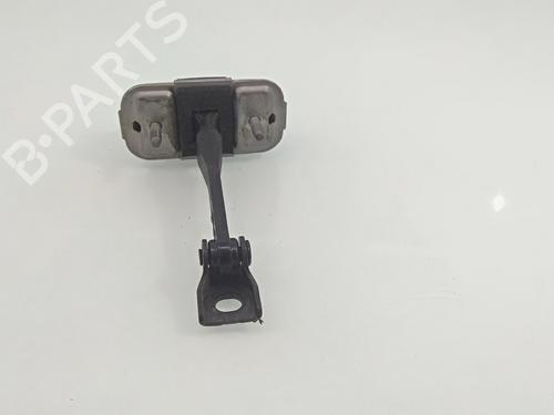 Hinge/Door check strap PEUGEOT 208 I (CA_, CC_)  | BP15940492C146
