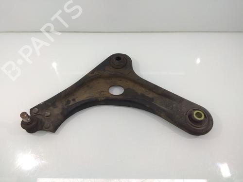 BP14217449O1 main image