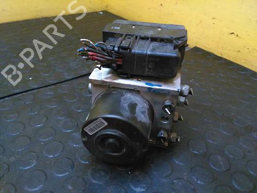 ABS pump FORD FOCUS II (DA_, HCP, DP)  | BP5291587M43 