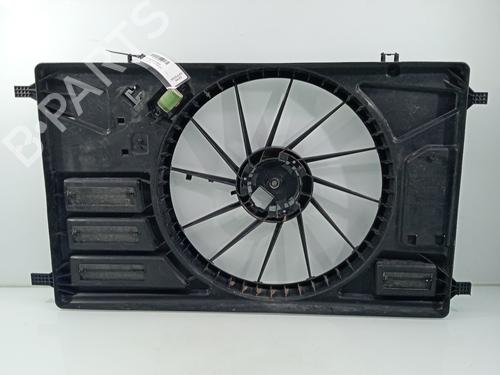 Other FORD TRANSIT V363 Van (FCD, FDD) | BP26488263O1