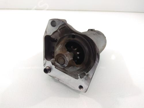 Starter PEUGEOT 208 I (CA_, CC_)  | BP13531166M8 