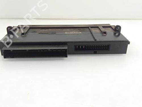 Module électronique BMW 1 (E87)  | BP16222193M83 