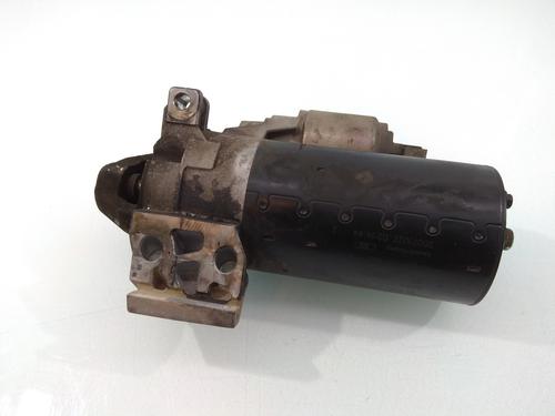 Starter BMW 1 (E87)  | BP13529634M8 