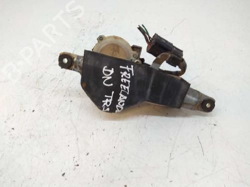 Rear wiper motor LAND ROVER FREELANDER I (L314) 2.0 DI 4x4 | BP5293215M102