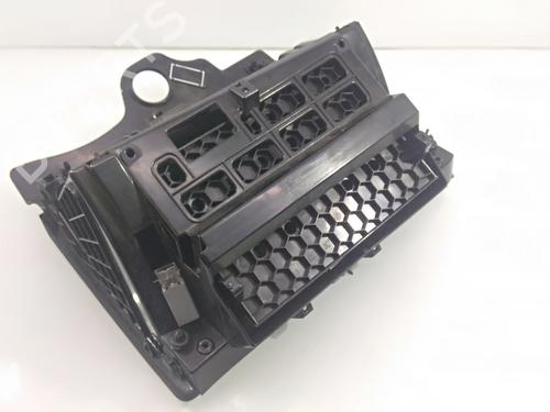 Glove box VW PASSAT CC B6 (357) 2.0 TDI | BP19797945C95 