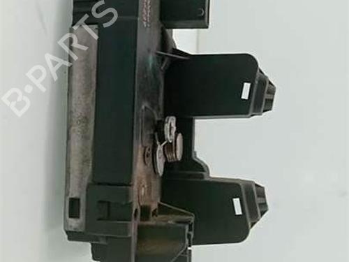 Used Other Other 38523121 38523121