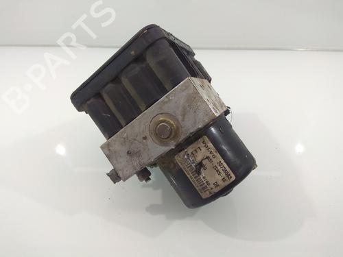 ABS pump VOLVO S40 I (644)  | BP9673120M43 