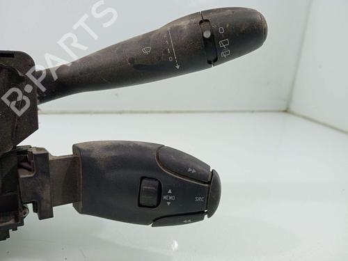 Headlight switch PEUGEOT 307 (3A/C) 2.0 HDi 90 | BP40539054I24 - Image 4