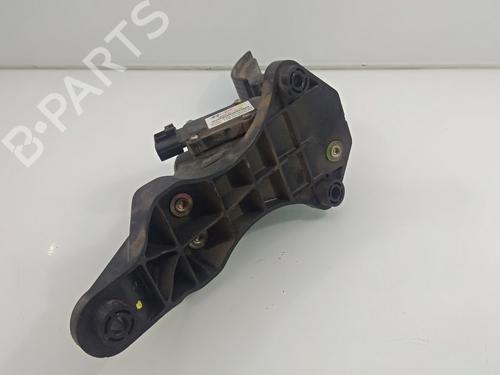 Pedal HYUNDAI SANTA FÉ II (CM) 2.2 CRDi GLS | BP19449616I4 