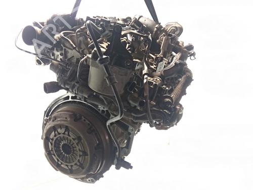 Engine FORD FIESTA VI (CB1, CCN)  | BP13530059M1 