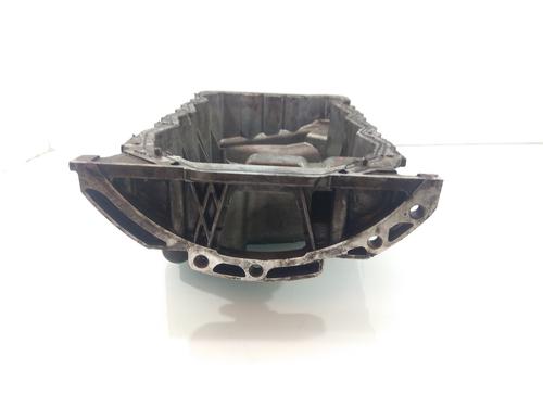Oil sump KIA CERATO I Hatchback (LD) 1.5 CRDi | BP14217600M115 