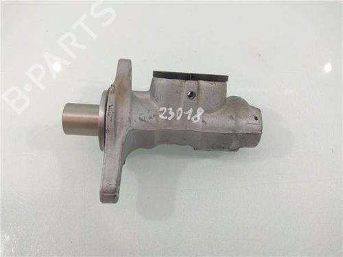 Used Brake master cylinder Brake master cylinder 13528063 13528063
