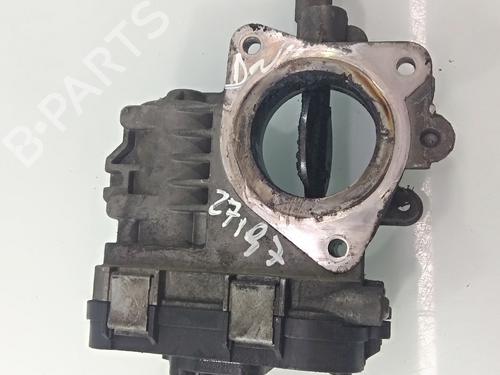 Throttle body ALFA ROMEO MITO (955_)  | BP18100674M82 