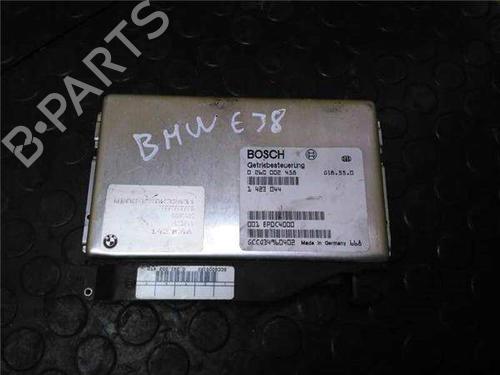 Used Gearbox control unit Gearbox control unit 5306872 5306872
