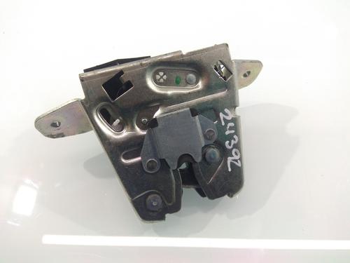 Tailgate lock MERCEDES-BENZ GLK-CLASS (X204)  | BP9659266C101 