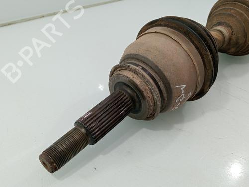 Aandrijfas rechts voor FORD USA EXPLORER (U2, U_)  | BP30279287M39 