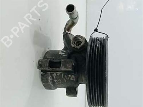 Steering pump CHEVROLET CAPTIVA (C100, C140) 2.0 D 4WD | BP38522285M99 - Image 5