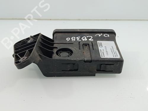 Electronic module AUDI E-TRON (GEN)  | BP29536702M83 