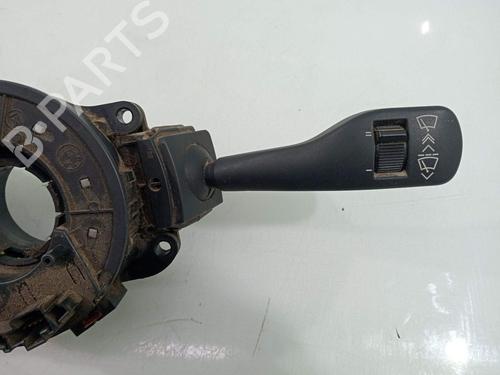Headlight switch BMW X3 (E83) 2.0 d | BP38752532I24 - Image 3