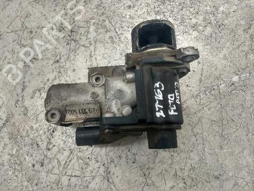 EGR-Ventil SEAT LEON (1P1) [2005-2013]  5309674