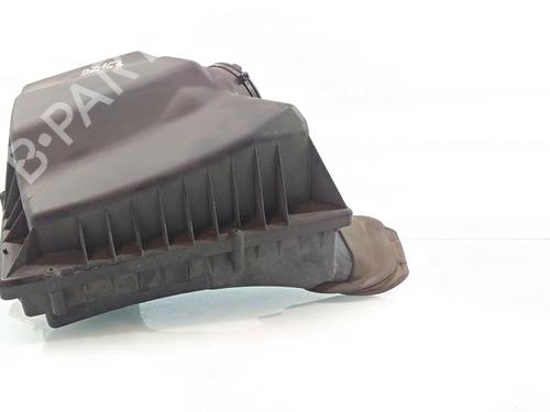 Air filter box CHEVROLET CRUZE (J300)  | BP15062852M87 