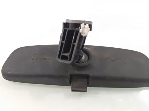 Rear mirror FORD MONDEO IV (BA7)  | BP17953360I6 