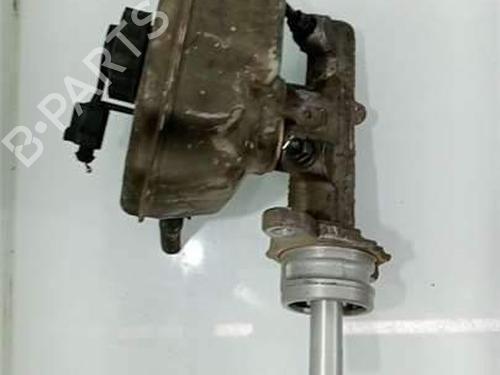 brake-master-cylinder-audi-a3-sportback-8pa-2004-2005-2006-2007-2008-2009-2010-2011-2012-2013-2014-2015-38521223 main image