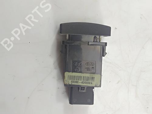 Switch KIA CARNIVAL I (UP, FL)  | BP25880479I30 