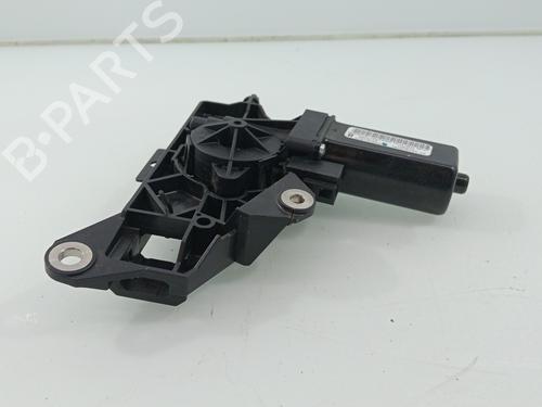 Seat buckle MERCEDES-BENZ C-CLASS (W205) C 220 BlueTEC / d (205.002, 205.004) | BP29807569I32