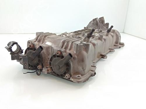 Valve cover MASERATI QUATTROPORTE VI 3.0 D | BP15178231M124