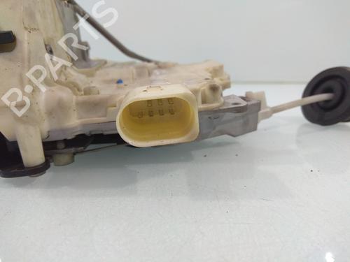 Rear right lock SEAT EXEO (3R2) 1.8 T | BP13529283C99 