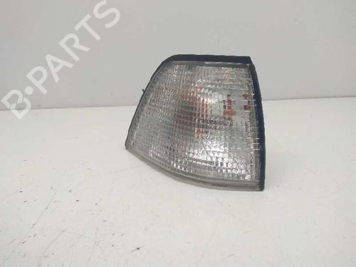 Used Right front indicator BMW 3 (E36) 325 td (115 hp) 5293000