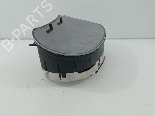Kombiinstrument AUDI A3 (8L1) | BP31051569C47