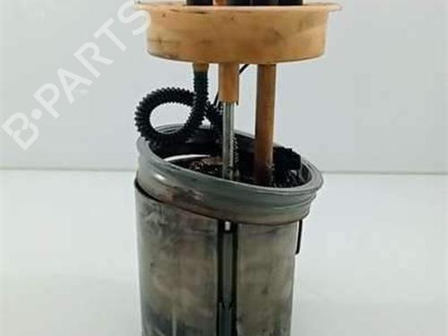 Used Fuel pump Fuel pump 38520717 38520717