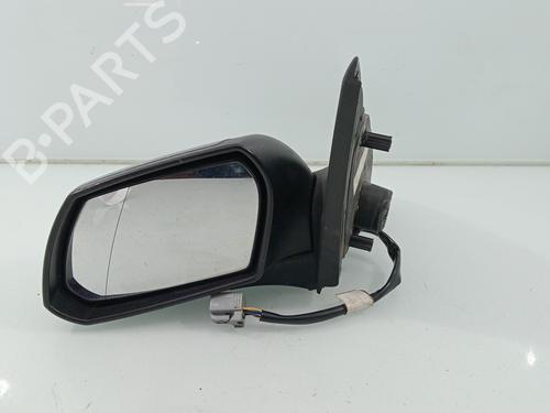 BP30590821C26 main image