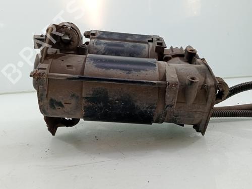 Suspension compressor AUDI ALLROAD C5 (4BH) 2.5 TDI quattro | BP31194594M103
