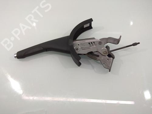Hand brake SEAT IBIZA IV SC (6J1, 6P5)  | BP11331443I18 