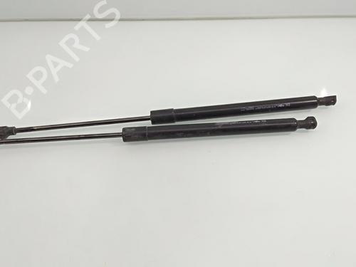 Used Tailgate lift support PEUGEOT 308 SW I (4E_, 4H_) [2007-2014]  16303383