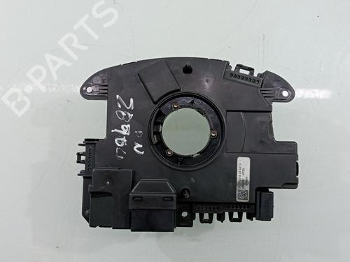 Other VW CADDY III Box Body/MPV (2KA, 2KH, 2CA, 2CH) 1.6 TDI | BP29536919O1 